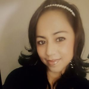 Meet your Posher, Lucy